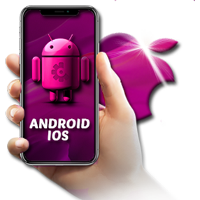 game app